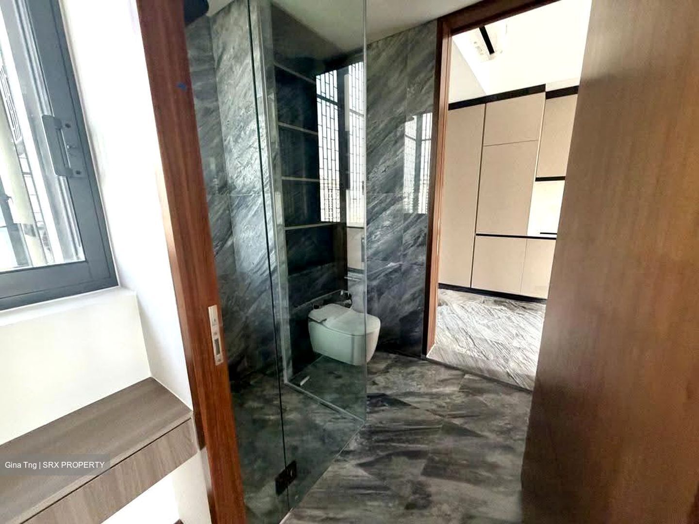 Grange 1866 (D10), Apartment #627418141